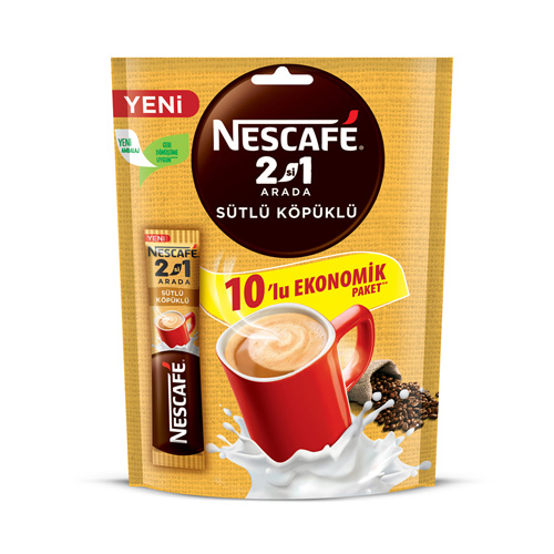 239