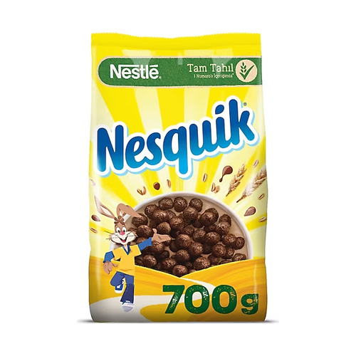 241