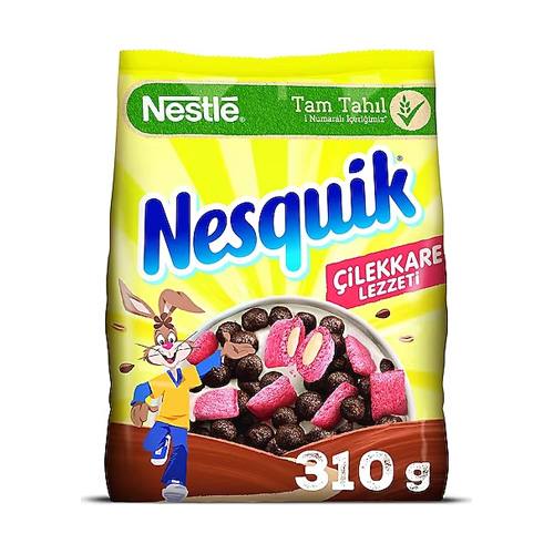 242