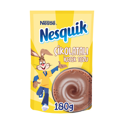 245