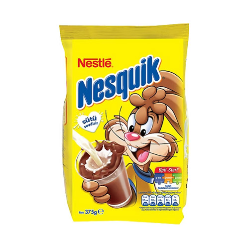 246