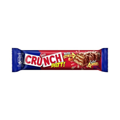 254