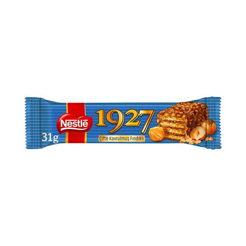 260