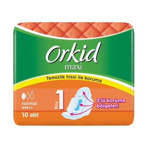 372