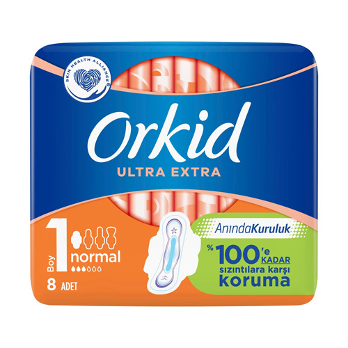 381