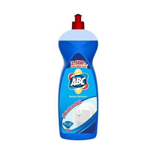 440