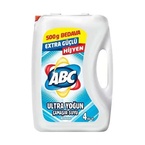 445