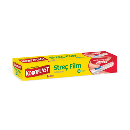 55