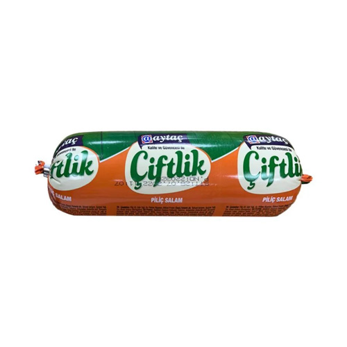 567