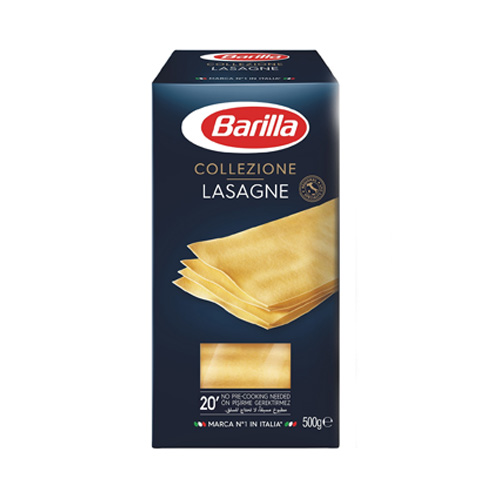 591