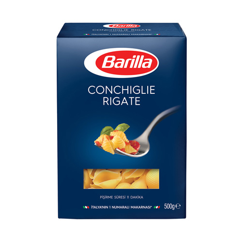 592