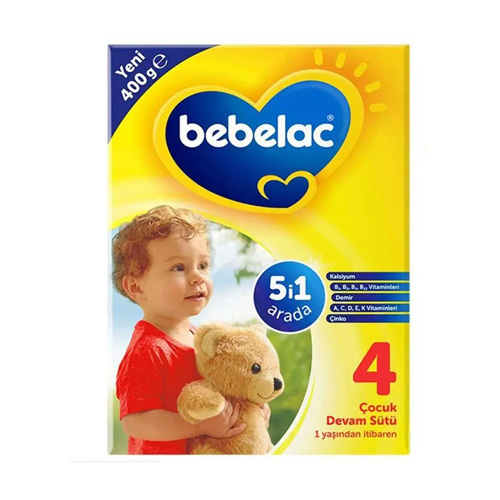 598