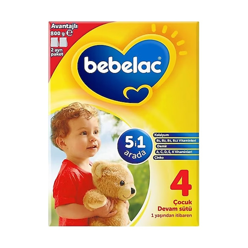 599