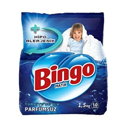 618