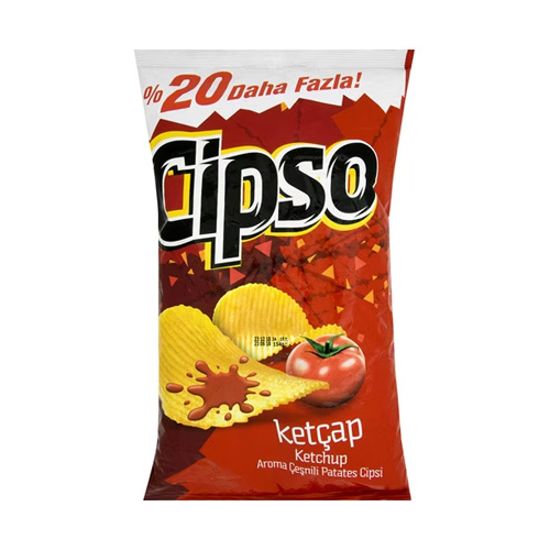 718
