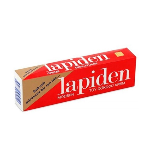 74