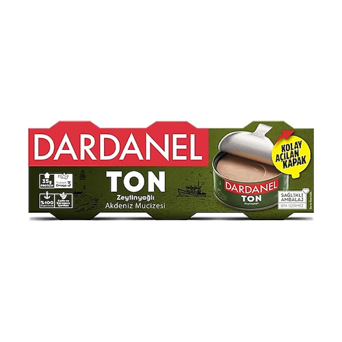 773