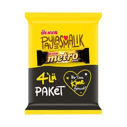 82