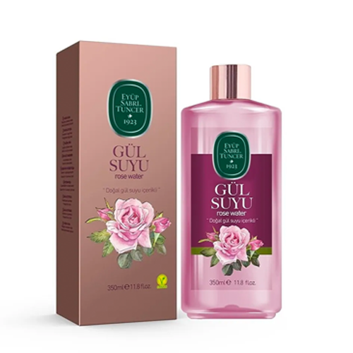 est-gul-suyu