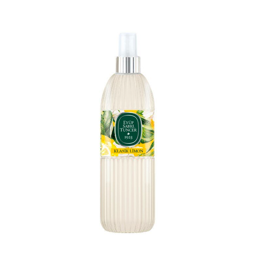 est-limon-150