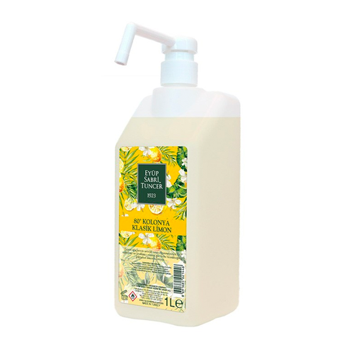 est-limon-suzgecli