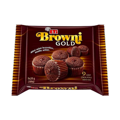 eti-browni-mini-9