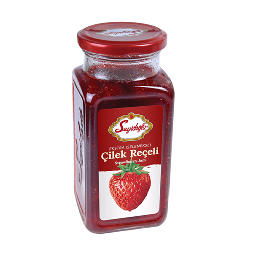 seyidoglu-cilek-700-gr-recel