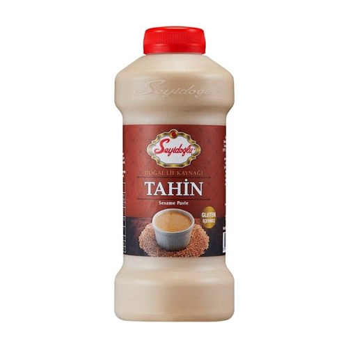 seyidoglu-tahin-550