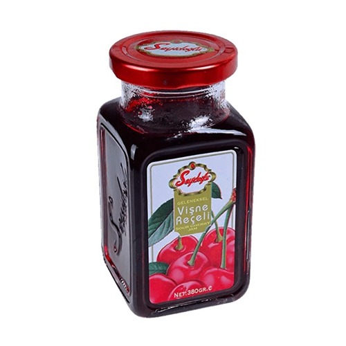 seyidoglu-visne-380-gr-recel