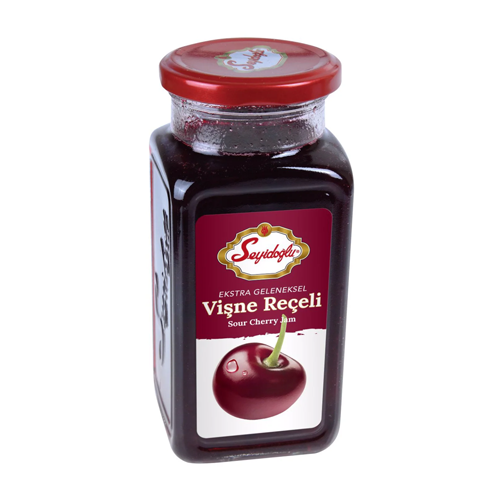 seyidoglu-visne-700-gr-recel