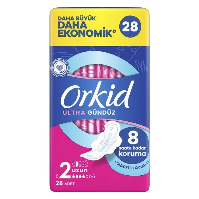 orkid-28-ultra-uzun