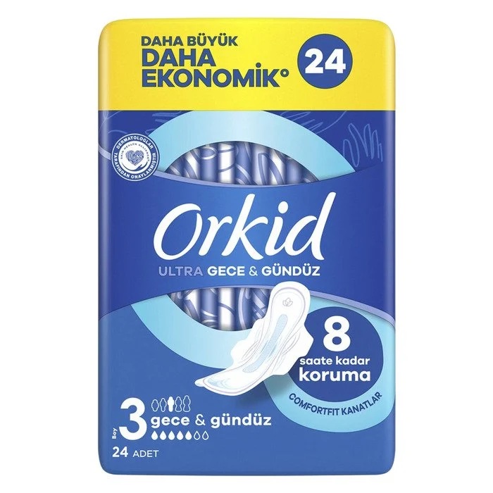 orkid-extra-gece-24