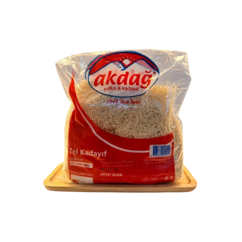 akdağ-kadayıf-taze-500-gr