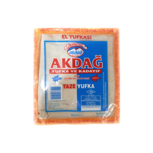 akdağ-taze-el-yufkası-1-kg