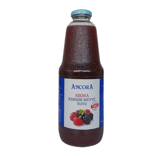 ancora-sıkma-karışık-suyu-1-lt