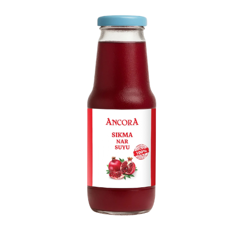 ancora-sıkma-nar-suyu-1-lt