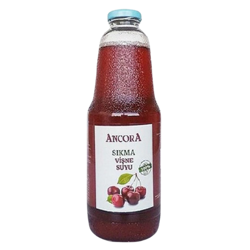 ancora-sıkma-vişne-suyu-1-lt