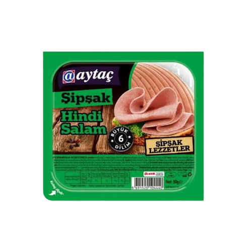 aytaç-hindi-salam-50-gr