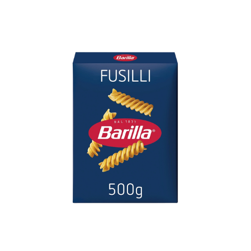barilla-burgu-500-gr