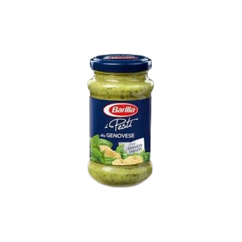 barilla-pesto-sos-190-gr
