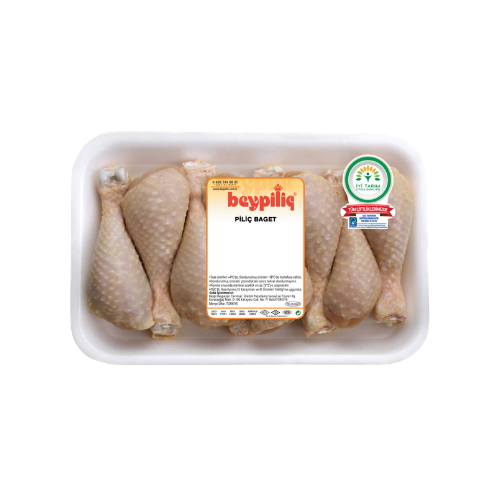 beypiliç-piliç-baget-kg