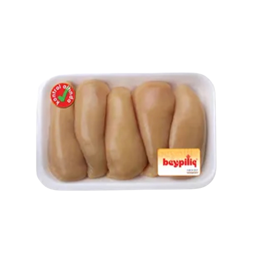 beypiliç-piliç-bonfile-kg