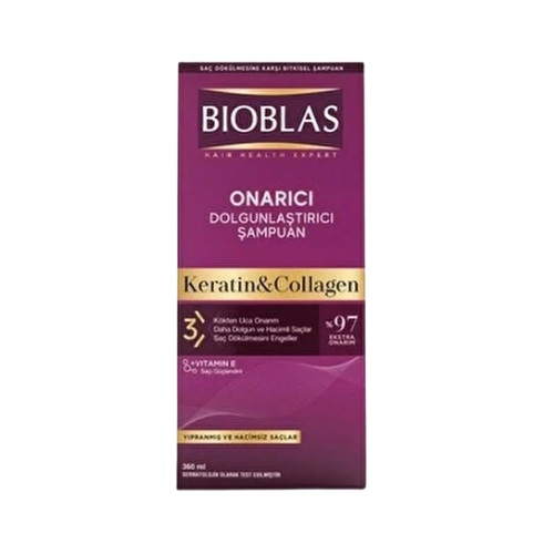 bioblas-onarıcı-dolgunlaştırıcı-360-ml