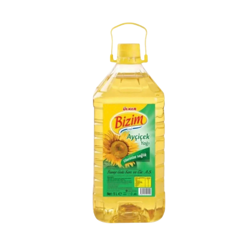 bizim-ayçicek-yağı-5lt