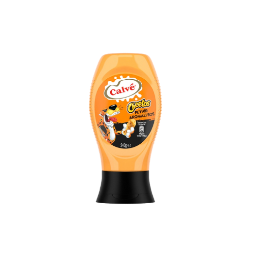 calve-sos-cheetos-peynirli-240-gr