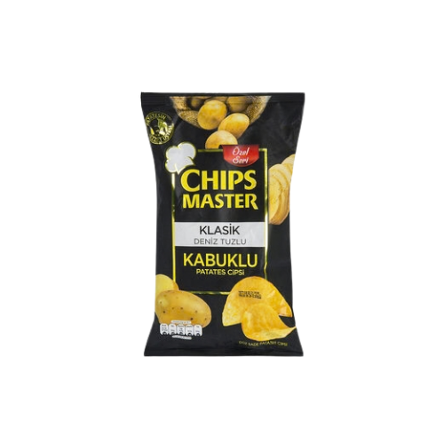 chips-master-parti-boy-deniz-tuzlu