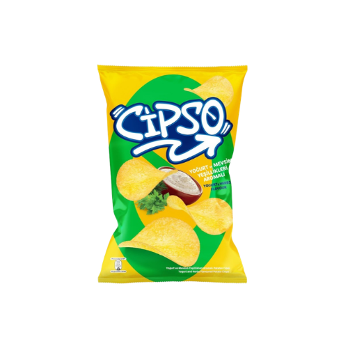 cipso-parti-boy-mevsim-yeşillik