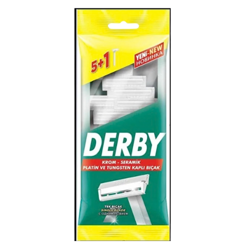derby--traş-bıçağı-5-li