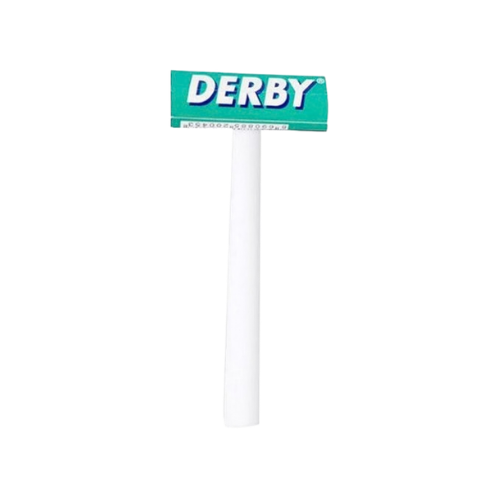 derby-traş-bıçağı-tekli