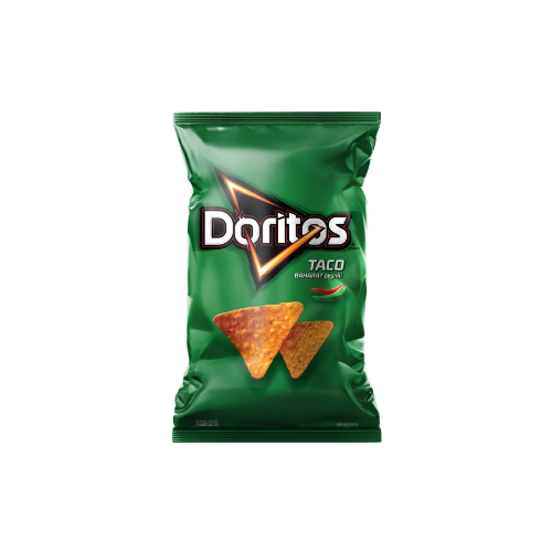 doritos-parti-boy-taco